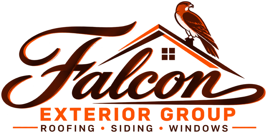 Falcon Exterior Group